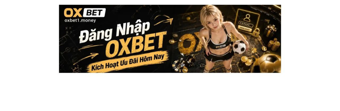 OXBET 1MONEY Cover Image