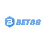 Bet88 in net Profile Picture