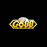 go88sv com Profile Picture