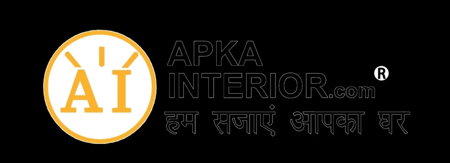 Apka Interiors Private Limited Cover Image