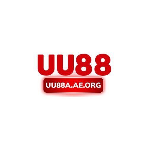 UU88 aaeorg Profile Picture