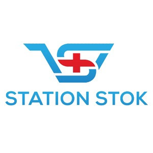 StationStok Profile Picture