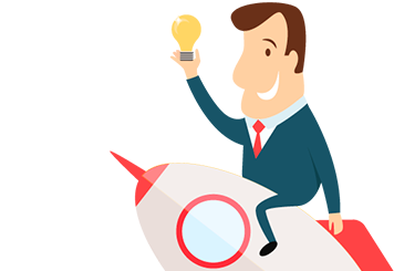 Top 10 Best GEO & AIO Agencies in India for AI Search Optimization in 2026