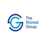 The Group Profile Picture
