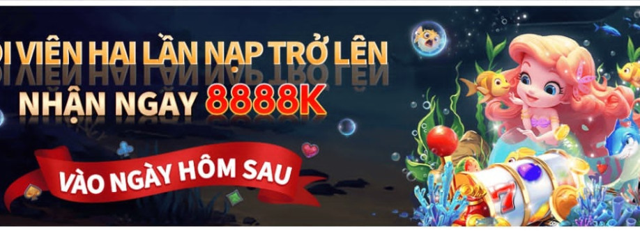 Nhà Cái 23WIN Cover Image