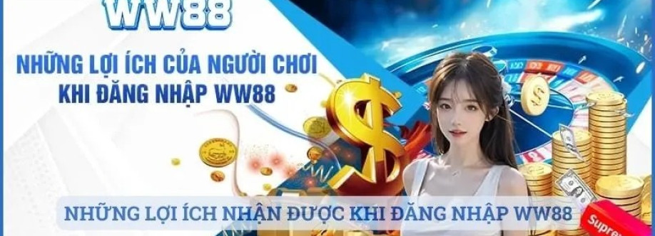 WW88 Cover Image
