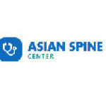 asianspinecenter Profile Picture