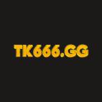 TK666 Platform Profile Picture