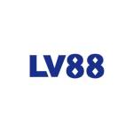 LV88 Profile Picture