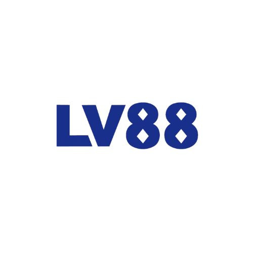 LV88 Profile Picture