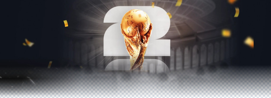 MUBET Bookmaker Cover Image