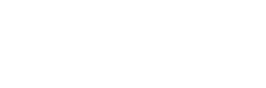 Approved Group International, Author at NHSJS