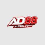 AD88 Profile Picture