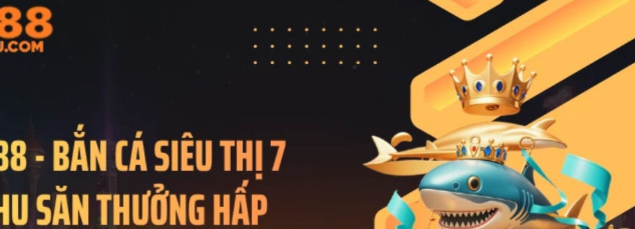 Nhà cái ok88 Cover Image
