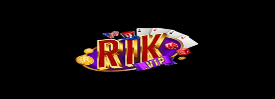 Cổng game Rikvip Cover Image