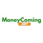 MoneyComing Profile Picture