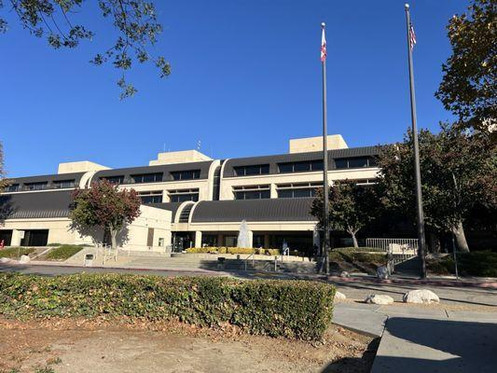 Bail Bonds in Rancho Cucamonga – Fast & Trusted Bail Services - JustPaste.it