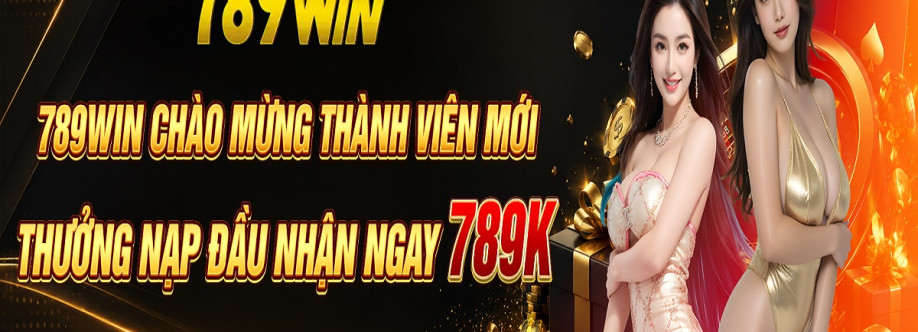 789Win Cover Image