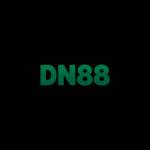 Dn88 space Profile Picture