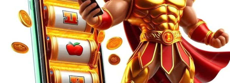 pptotoslot Cover Image