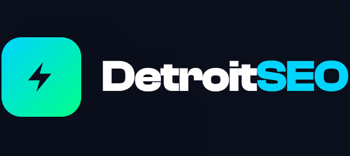 Detroit SEO Profile Picture