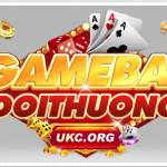 Game bài đổi thưởng Profile Picture