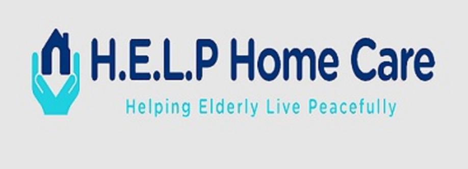 Help Home Care LLC Cover Image