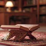 Tarequlquran E-LEARNING Profile Picture