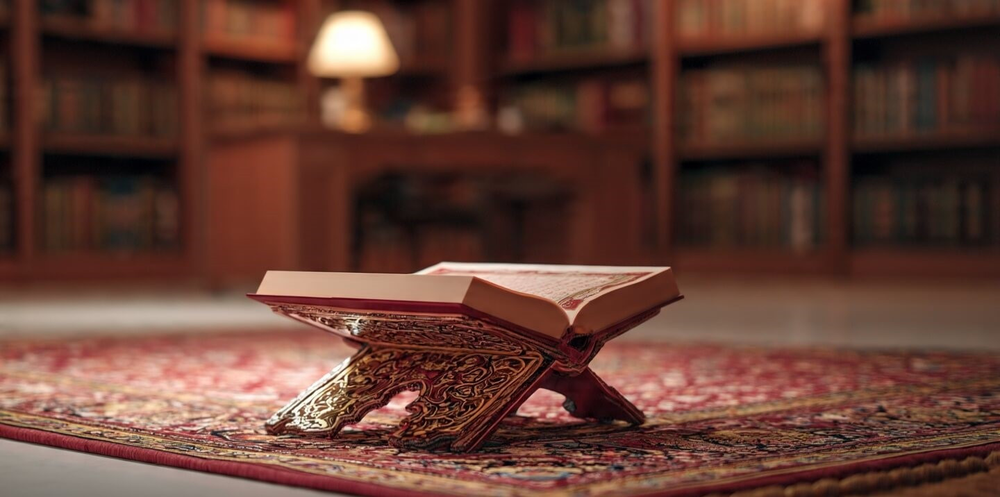 Tarequlquran E-LEARNING Profile Picture