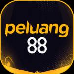 Peluang88 Profile Picture