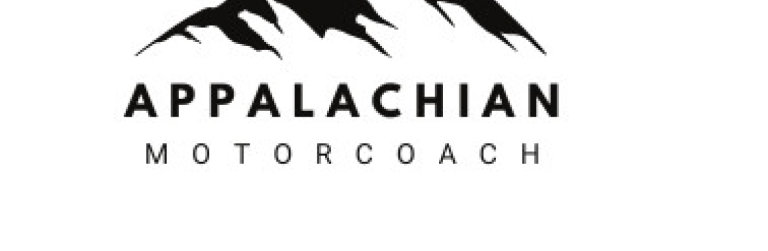 Appalachian Motorcoach Cover Image