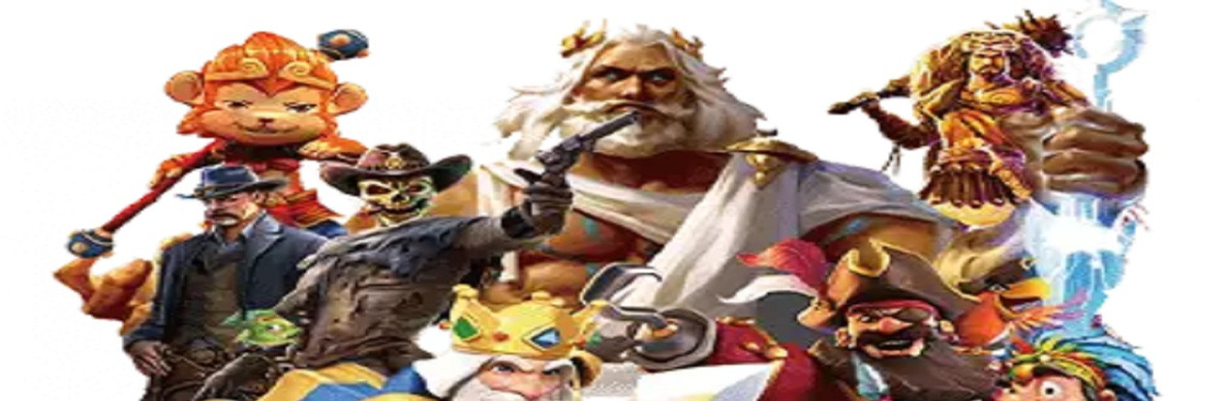 FU88 Cover Image