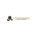 A Way to Makkah Umrah Services Profile Picture