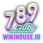 Cổng Game 789Club Profile Picture