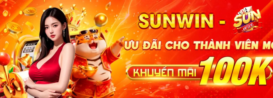 Sunwin38 Me Cover Image