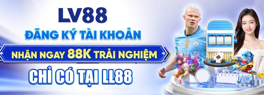 Nhà Cái LV88 Cover Image