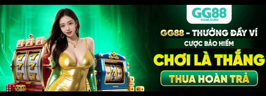 gg88gurucocom1 Cover Image