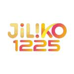 JILIKO1225 Profile Picture