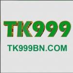 TK999 Profile Picture