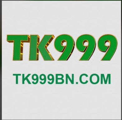 TK999 Profile Picture