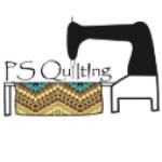 PSQuilting Profile Picture