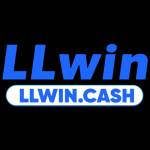 LLWIN Profile Picture
