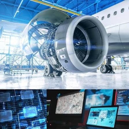 GATE Aerospace Engineering Coaching with Mock Tests