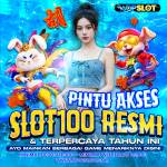 Daftar Slot1000 Profile Picture