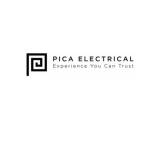 picaelectrical Profile Picture