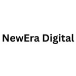 new era digital Profile Picture