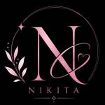 nikitacallgirls Profile Picture
