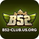 B52Club Usorg Profile Picture