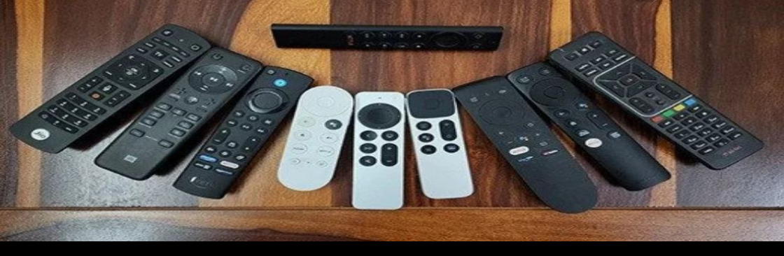 Remote Source Cover Image