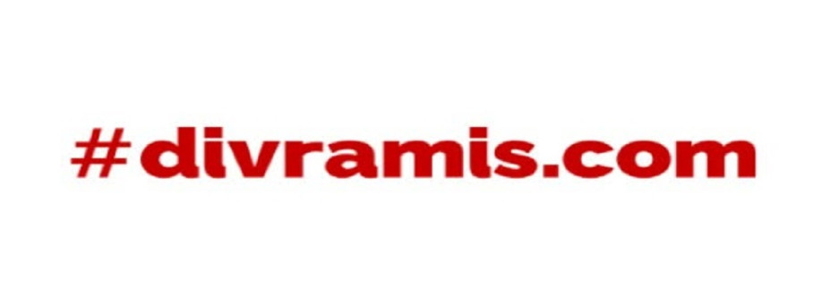 Divramis SEO Agency Cover Image